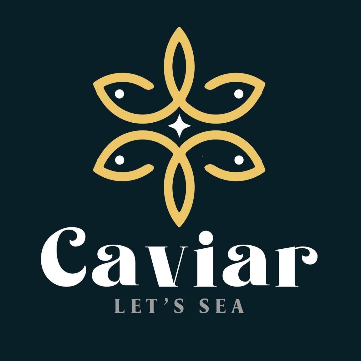Caviar